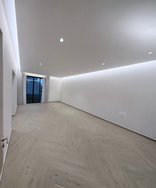 Villa for Sale in Sar Image #11785 5