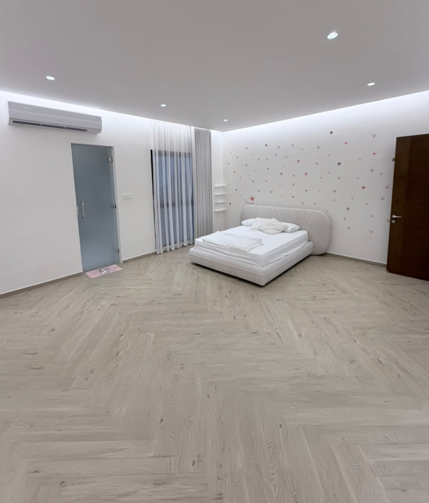 Villa for Sale in Sar Image #11785 6