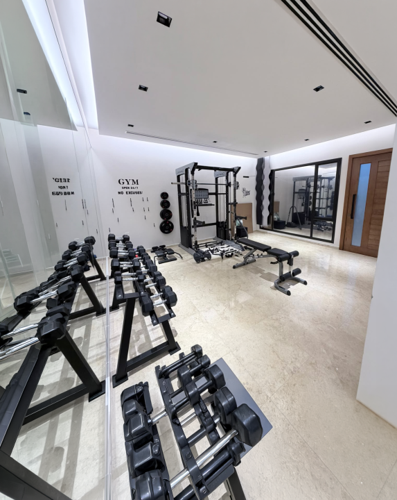 Villa for Sale in Sar Image #11785 7