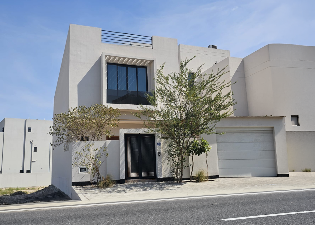 Villa for Sale in Sar Image #11785 0 