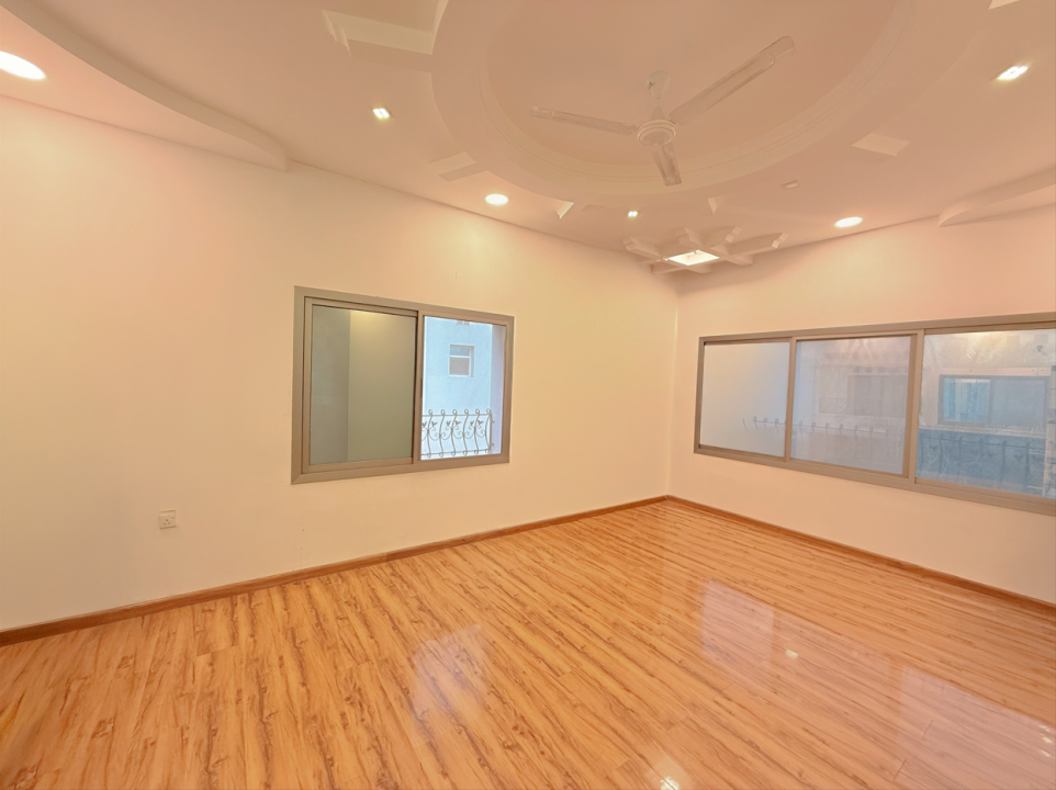 Villa for Sale in Sar Image #11786 5