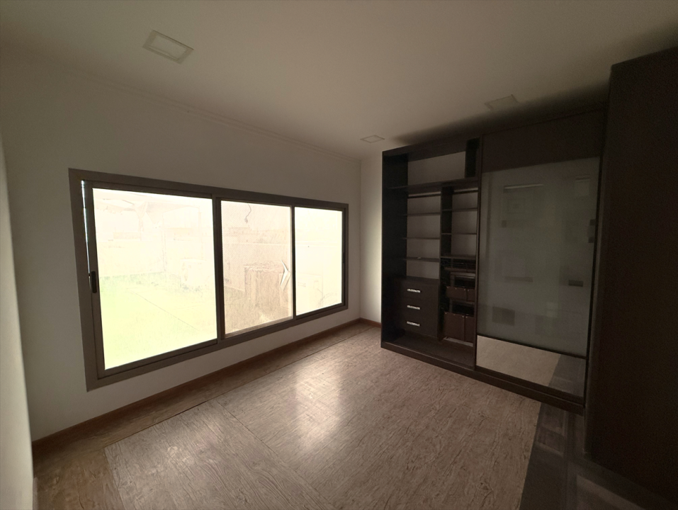 Villa for Sale in Sar Image #11786 6