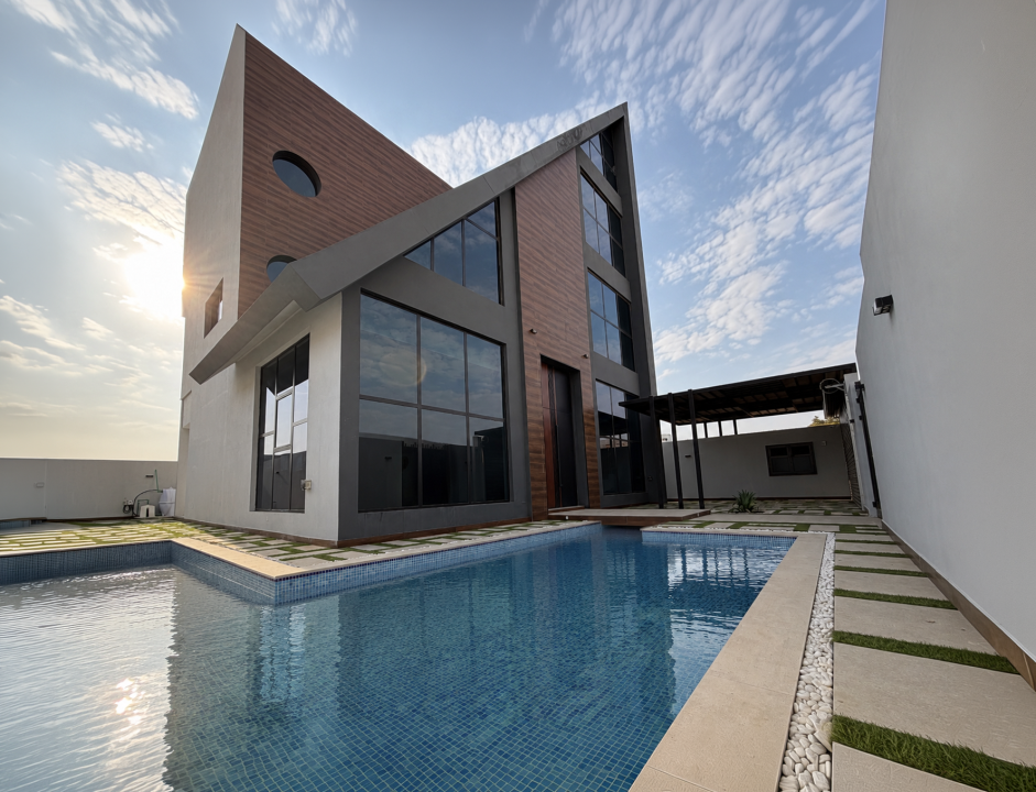 Villa for Sale in Sar Image #11795 0 