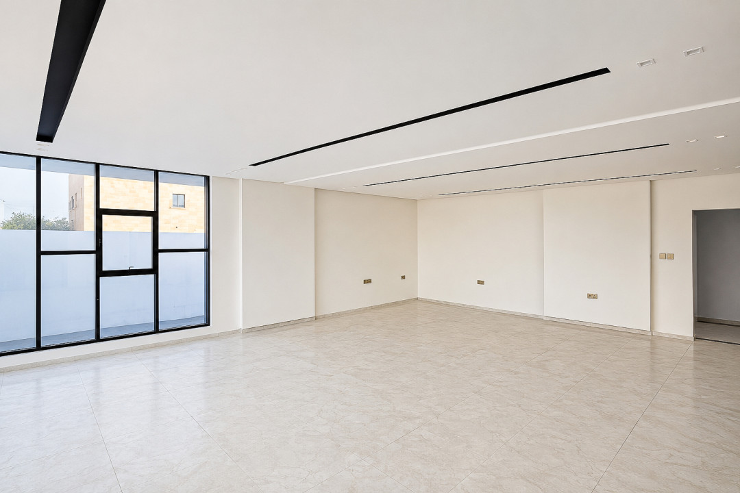 Villa for Sale in Sar Image #11795 3