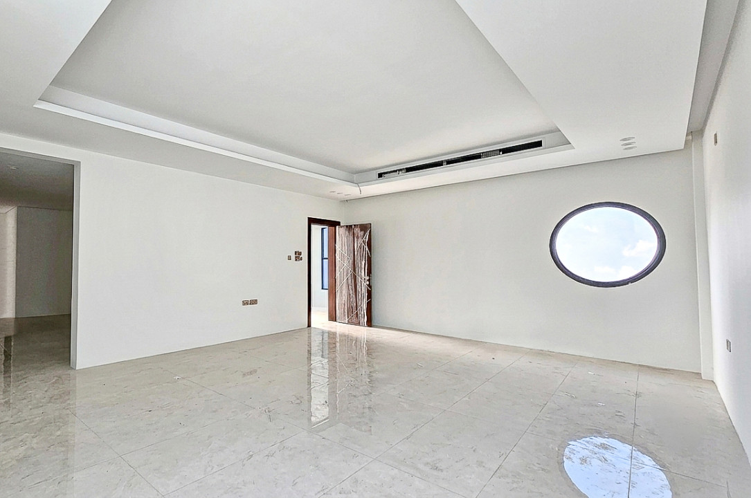 Villa for Sale in Sar Image #11795 4