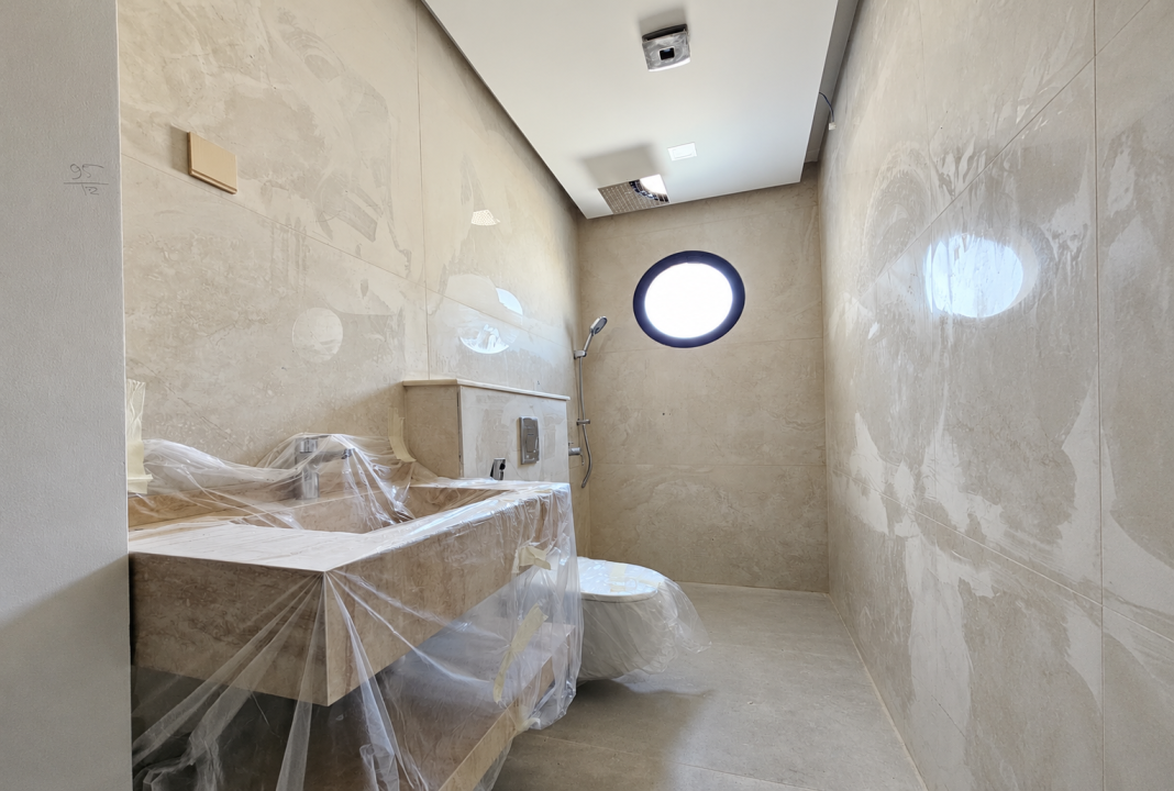 Villa for Sale in Sar Image #11795 6