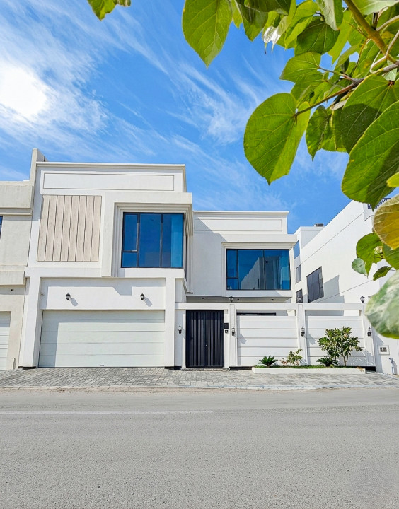 Villa for Sale in Sar Image #11798 0 