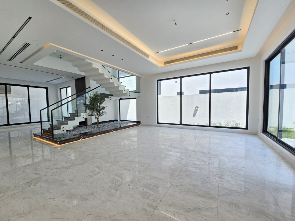 Villa for Sale in Sar Image #11798 2