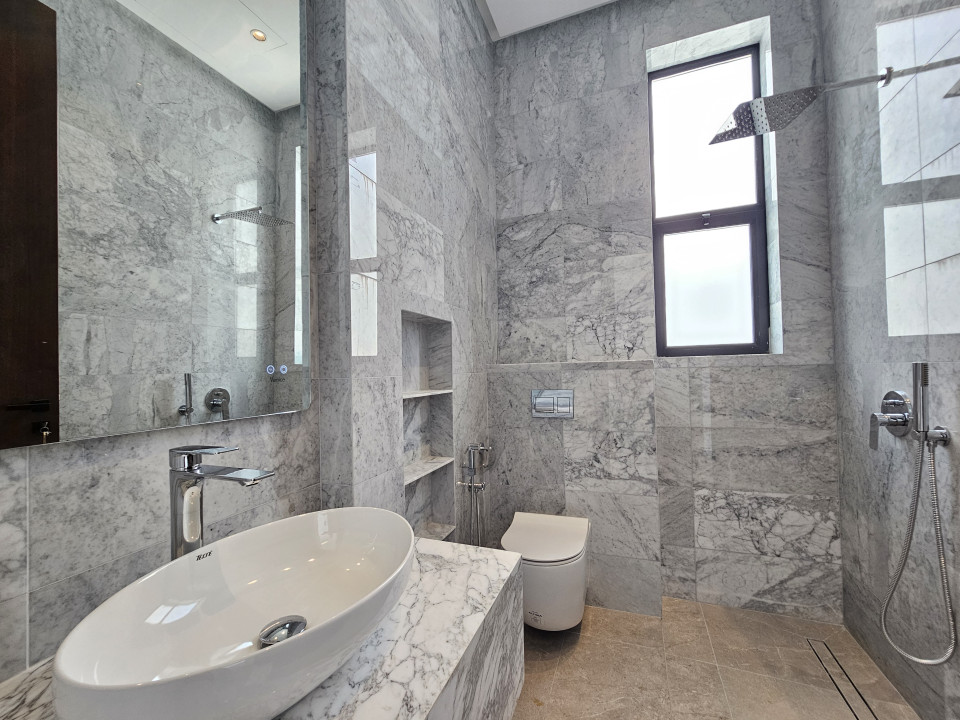 Villa for Sale in Sar Image #11798 6