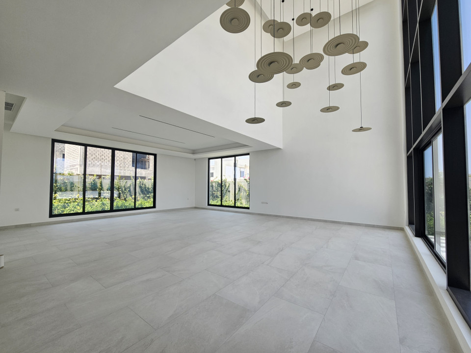 Villa for Sale in Sar Image #11800 2