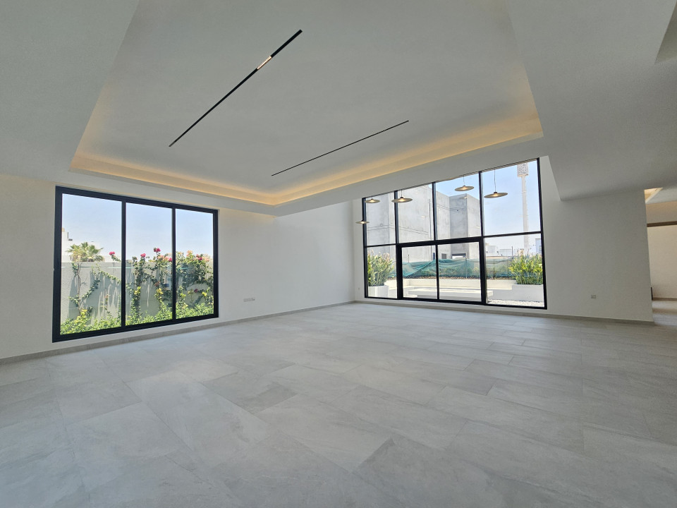 Villa for Sale in Sar Image #11800 5