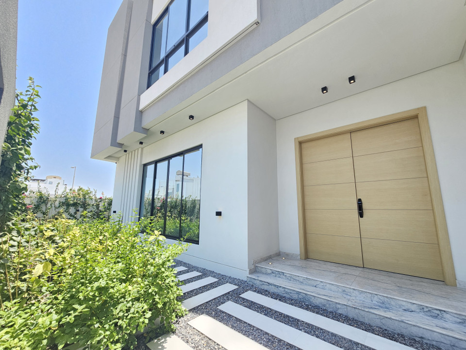 Villa for Sale in Sar Image #11800 7