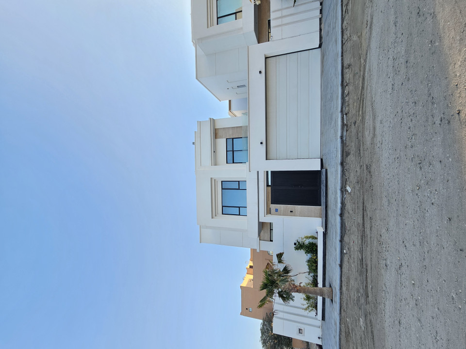 Villa for Sale in Sar Image #11801 0 