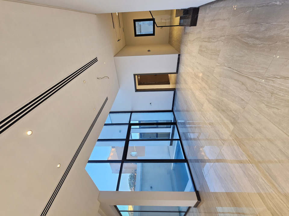 Villa for Sale in Sar Image #11801 1