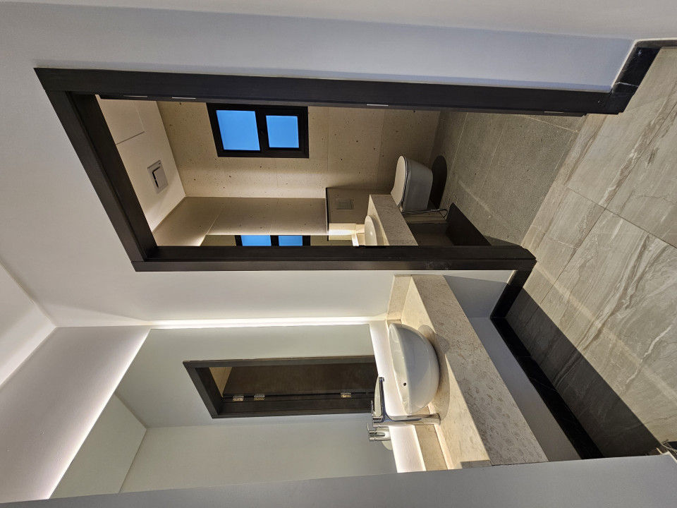 Villa for Sale in Sar Image #11801 2