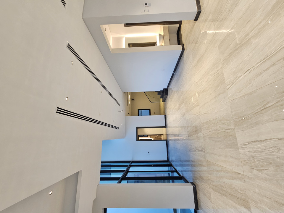 Villa for Sale in Sar Image #11801 4