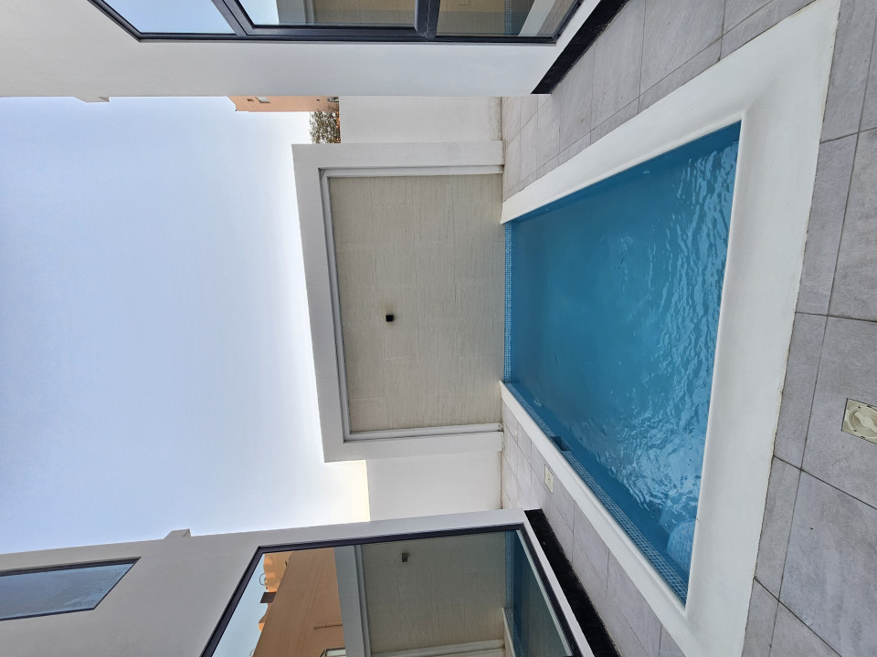 Villa for Sale in Sar Image #11801 5