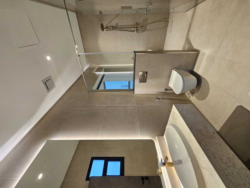 Villa for Sale in Sar Image #11801 6