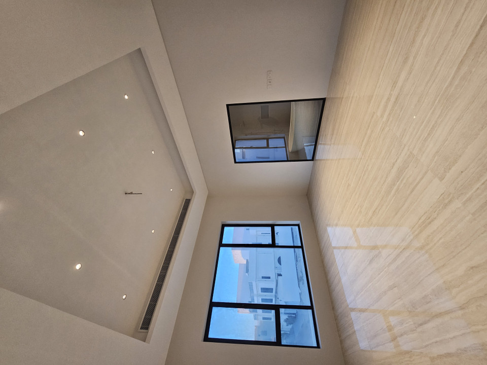 Villa for Sale in Sar Image #11801 7