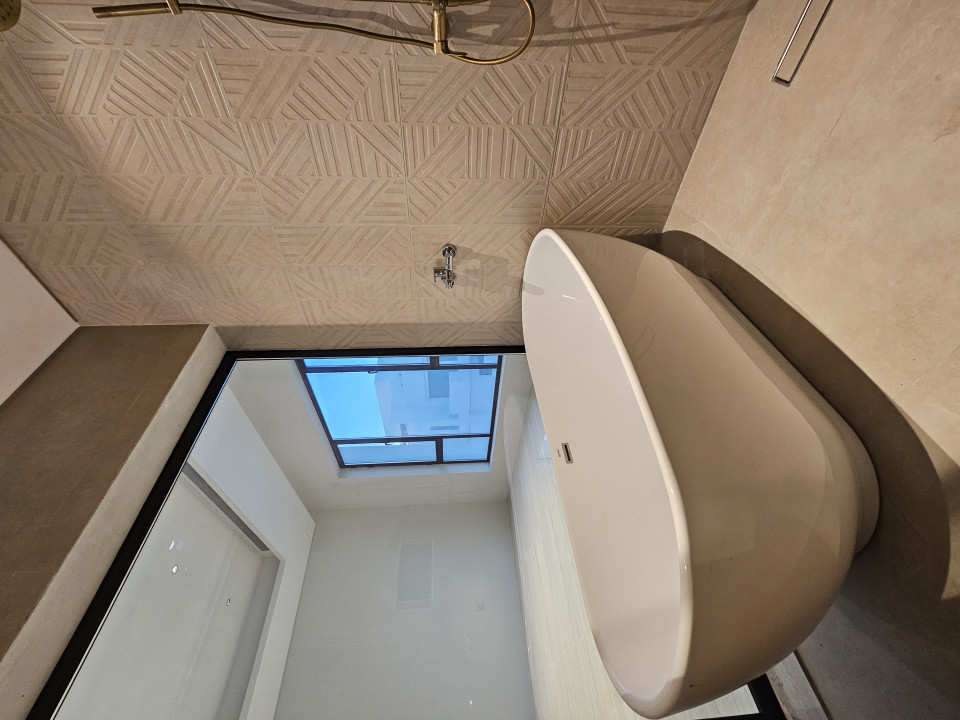 Villa for Sale in Sar Image #11801 8
