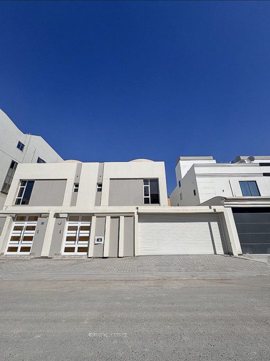 Villa for Sale in Sar Image #11813 0 