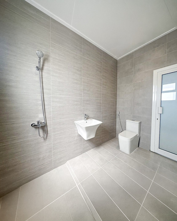 Villa for Sale in Sar Image #11813 4