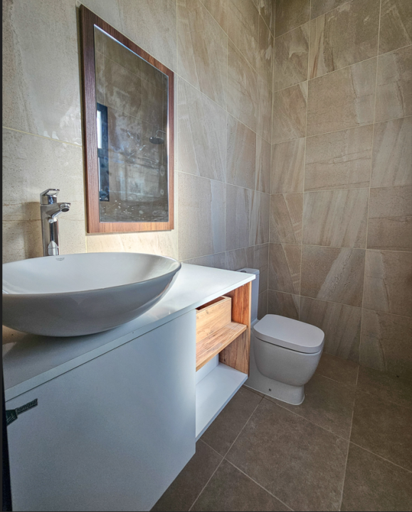 Villa for Sale in Sar Image #11814 2