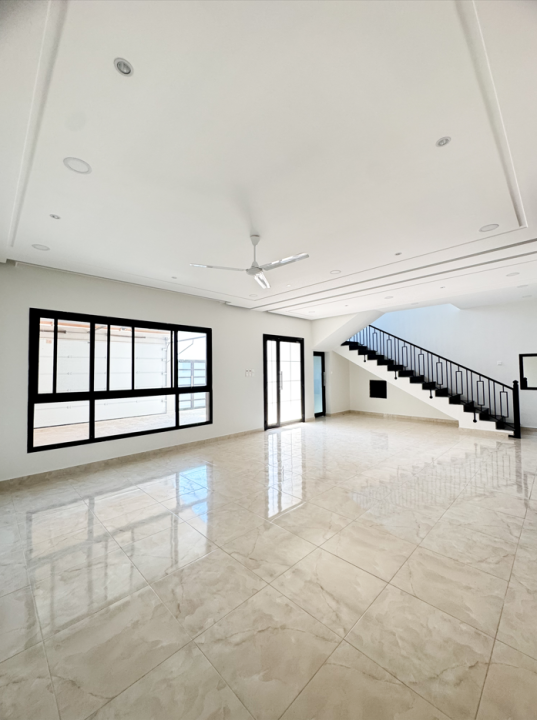 Villa for Sale in Jid Al Haj Image #11826 1