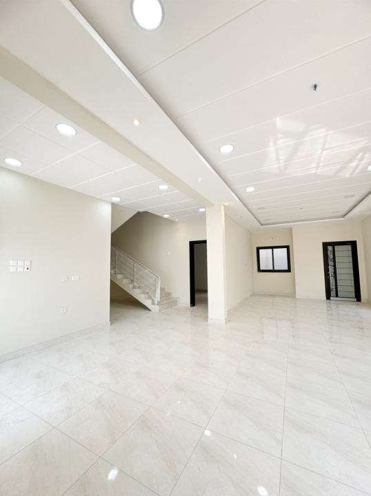 Villa for Sale in Jid Al Haj Image #11826 2