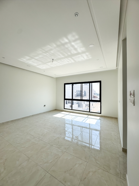 Villa for Sale in Jid Al Haj Image #11826 3