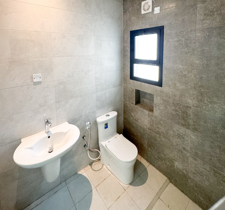 Villa for Sale in Jid Al Haj Image #11826 4