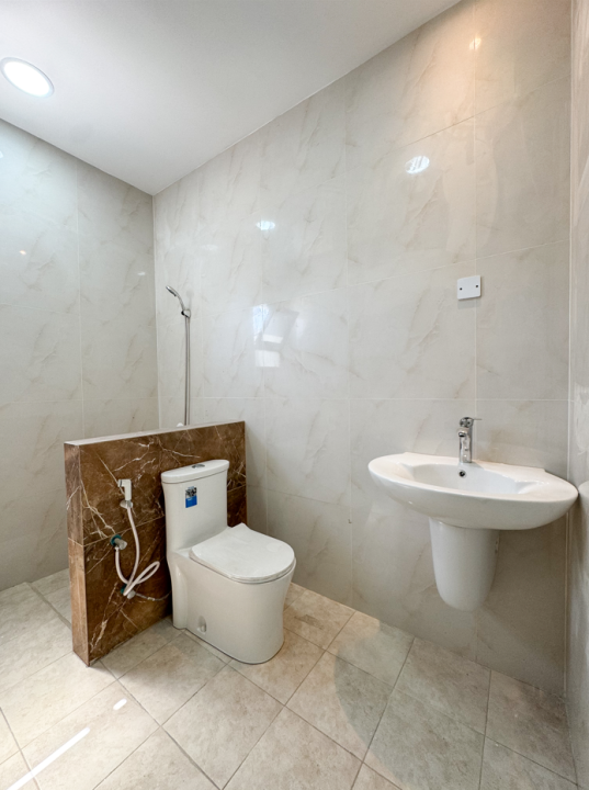 Villa for Sale in Jid Al Haj Image #11826 5