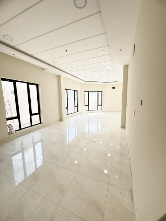 Villa for Sale in Jid Al Haj Image #11826 6