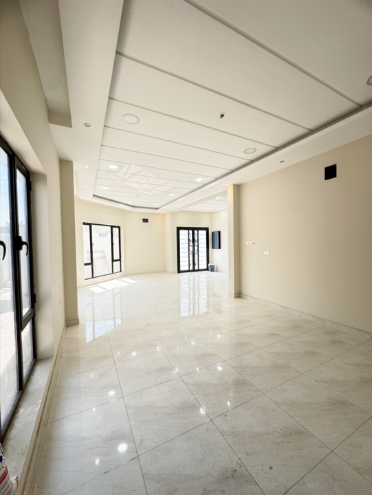 Villa for Sale in Jid Al Haj Image #11826 7