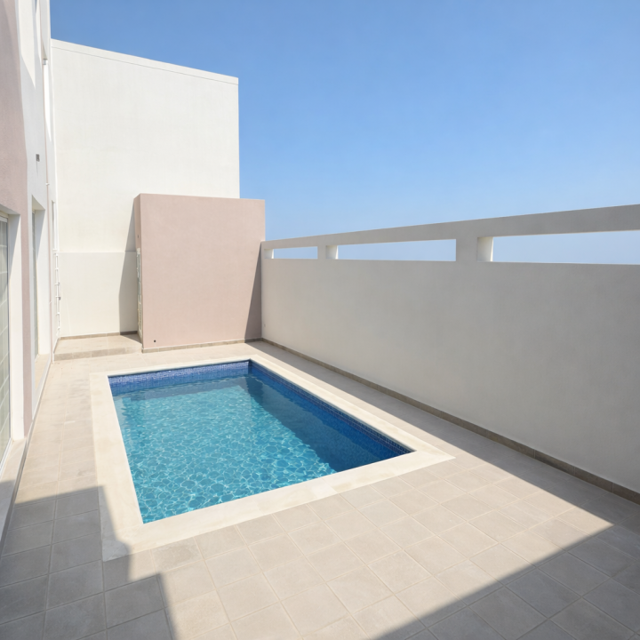Villa for Sale in Jid Al Haj Image #11827 1
