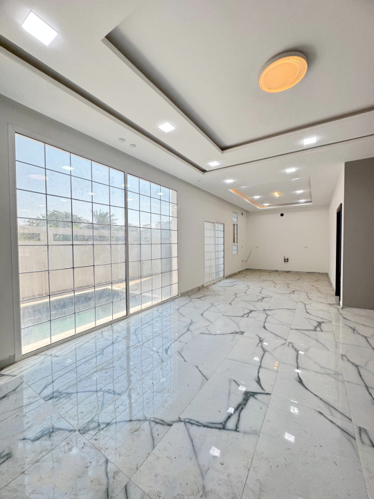 Villa for Sale in Jid Al Haj Image #11827 2