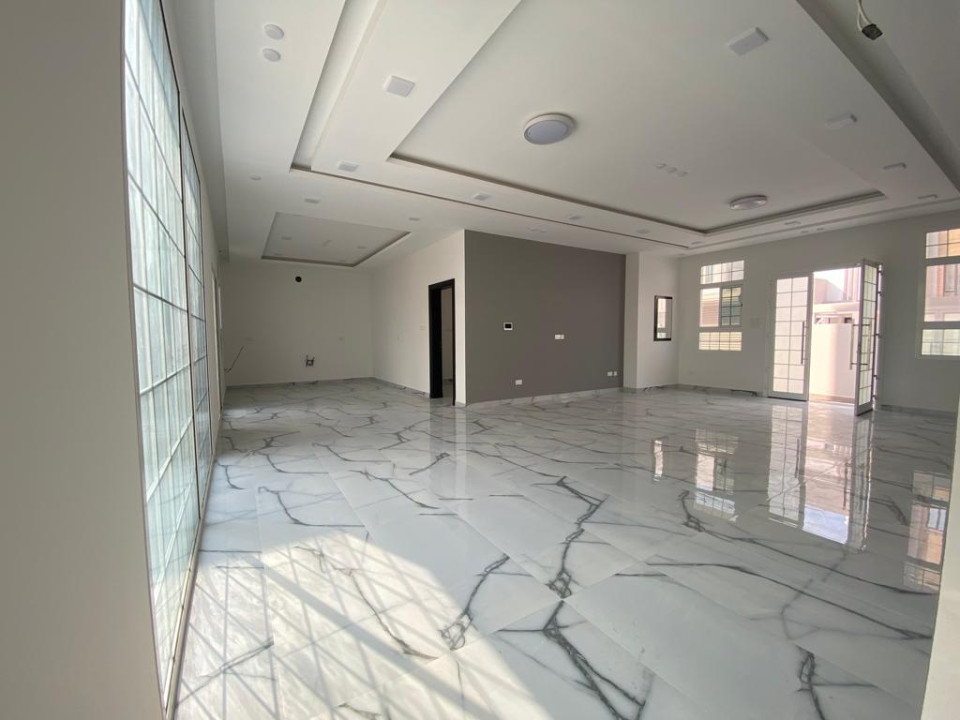 Villa for Sale in Jid Al Haj Image #11827 3
