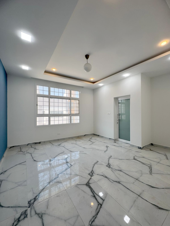 Villa for Sale in Jid Al Haj Image #11827 4