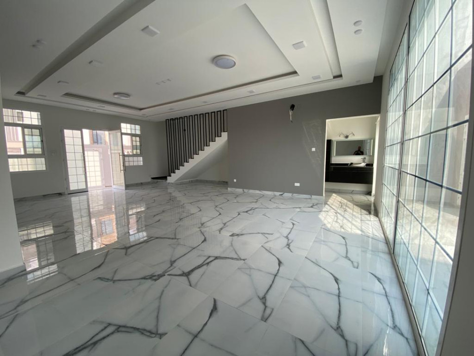 Villa for Sale in Jid Al Haj Image #11827 5