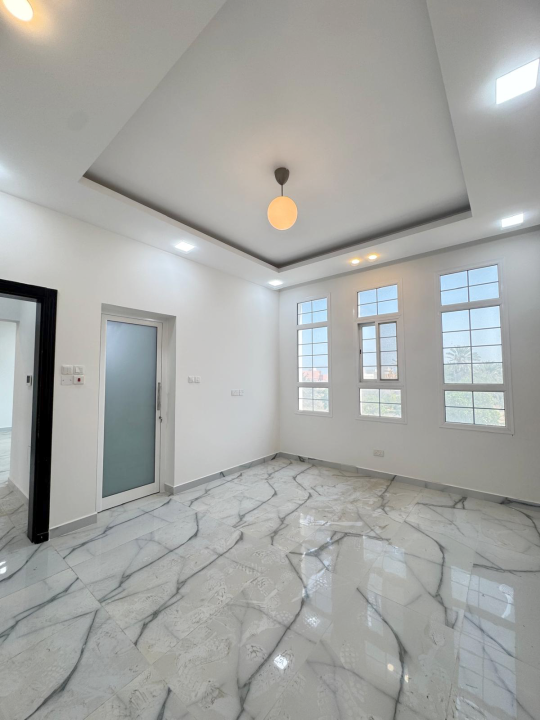 Villa for Sale in Jid Al Haj Image #11827 6
