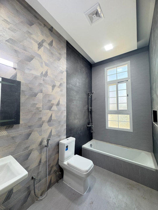Villa for Sale in Jid Al Haj Image #11827 7