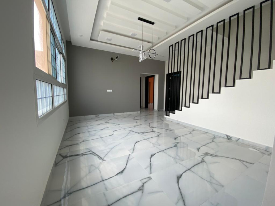 Villa for Sale in Jid Al Haj Image #11827 8