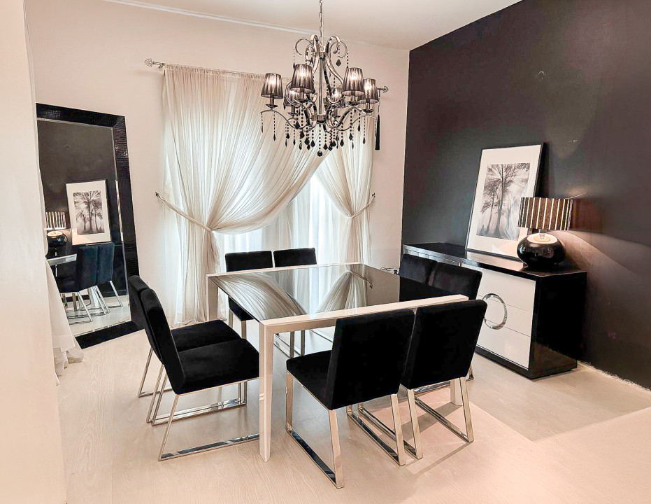 Villa for Sale in Janabiyah Image #11828 1