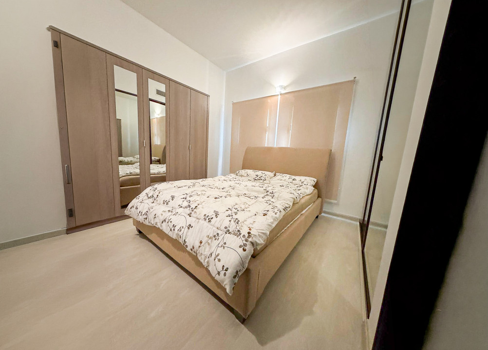 Villa for Sale in Janabiyah Image #11828 3