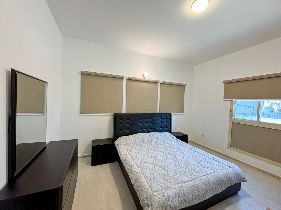 Villa for Sale in Janabiyah Image #11828 4