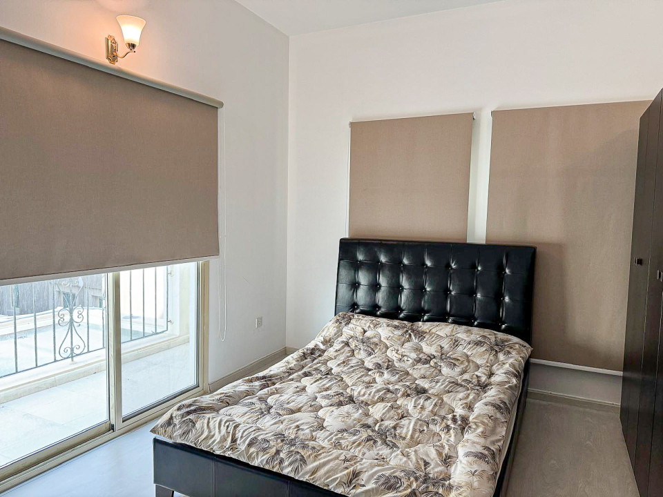 Villa for Sale in Janabiyah Image #11828 5