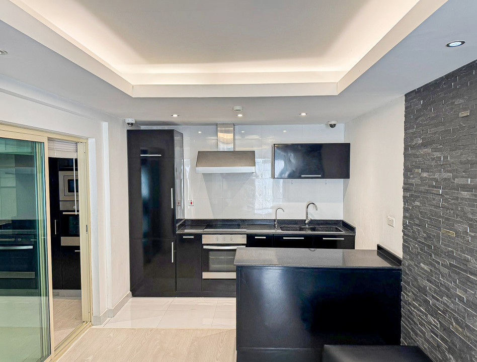 Villa for Sale in Janabiyah Image #11828 7