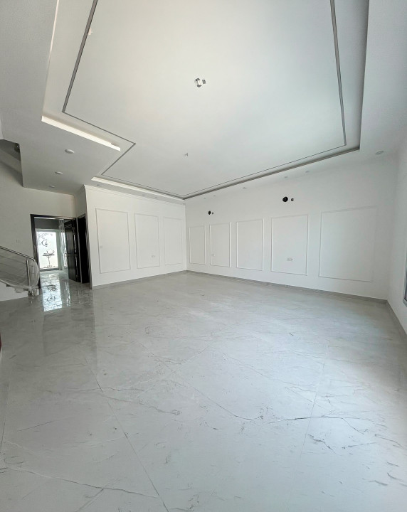 Villa for Sale in Malkiya Image #11835 4