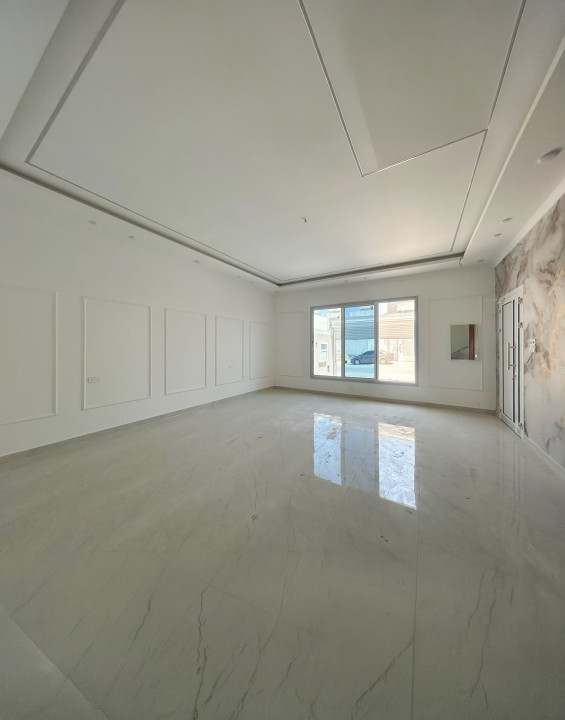 Villa for Sale in Malkiya Image #11835 5