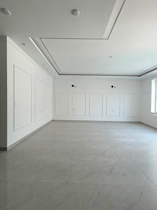 Villa for Sale in Malkiya Image #11835 6
